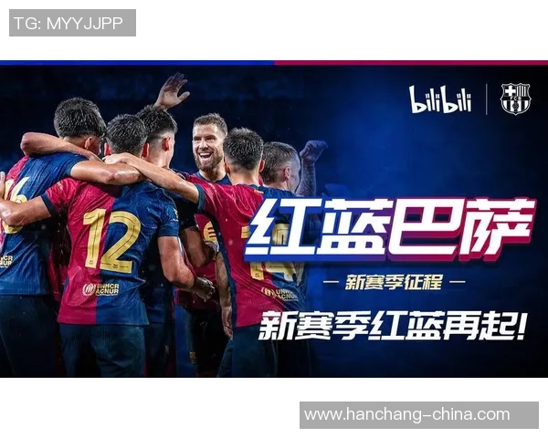 足球57号球星闪耀赛场 技艺与激情并肩同行成就辉煌未来