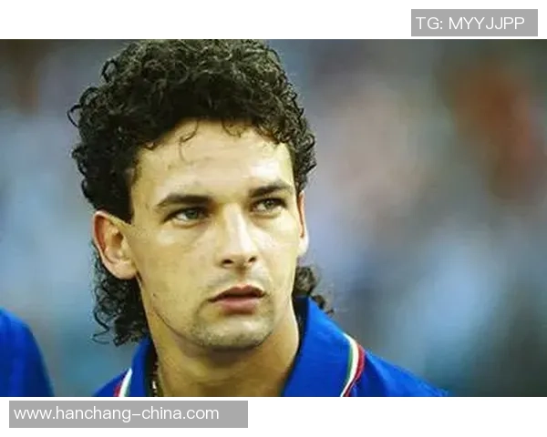 全球最帅足球球星头像集锦,颜值与才华并存的魅力球员盘点