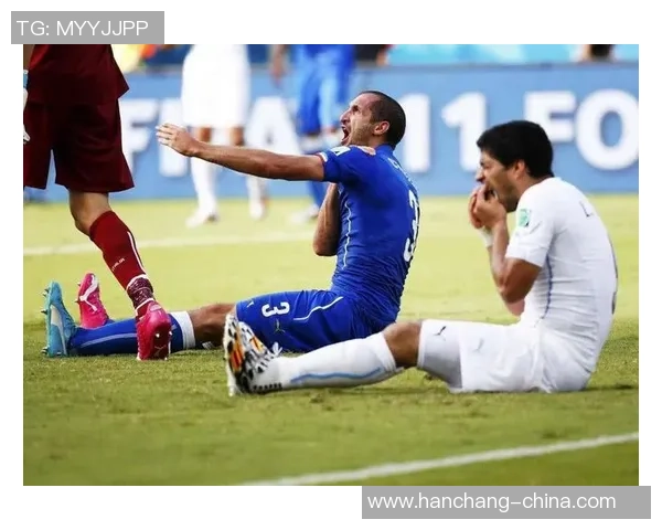 和足球球星同场竞技体验极限挑战燃爆激情时刻