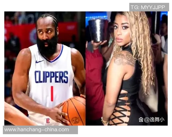 足球界球星女友颜值排名揭秘 最美伴侣大PK 谁才是最亮眼的那位